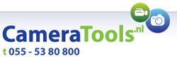 Camera Tools